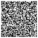 QR code with Richard Clark contacts