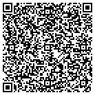 QR code with Richards Pressure Washing contacts