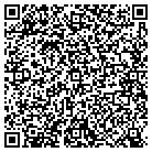 QR code with Right Touch Resurfacing contacts