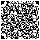 QR code with Ritter Maintenance Service contacts