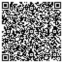 QR code with Rivercity Resurfacing contacts