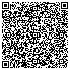 QR code with Professional Software Cnsrtm contacts