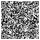 QR code with Rt Resurfacing Inc contacts