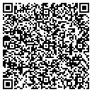 QR code with Sage Surface Cleaning contacts