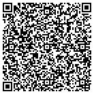 QR code with Pecan Ridge Apartments contacts