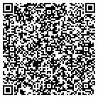 QR code with Scs Cleaning Specialists Inc contacts