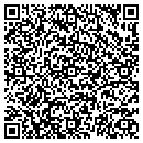 QR code with Sharp Resurfacing contacts
