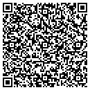 QR code with Shot Blasters Inc contacts