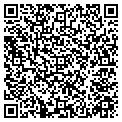 QR code with Sjt contacts