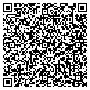 QR code with Smith Brick Cleaning contacts