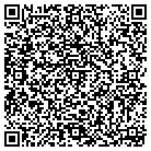 QR code with Smith Restoration Inc contacts