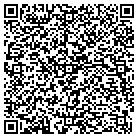 QR code with Smokin Kleen Powerwashing LLC contacts