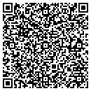 QR code with Socal Blasters contacts