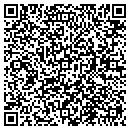 QR code with Sodaworks LLC contacts