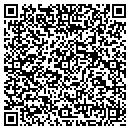 QR code with Soft Strip contacts