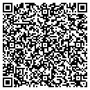 QR code with Solution Power Washing contacts