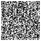 QR code with Southern Applicators LLC contacts