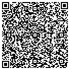QR code with Southern California Steam Cleaning Inc contacts