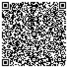 QR code with Southern Loyalty Resurfacing contacts