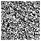 QR code with South West Pressure Pros contacts