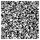 QR code with Sparkling Clean Pressure contacts