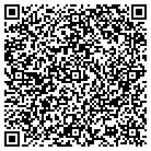 QR code with Sponge Blasting Solutions LLC contacts