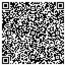 QR code with Stump & Sons Inc contacts