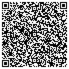 QR code with Super Clean Power Spray contacts