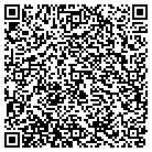 QR code with Surface Cleaning L C contacts