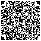 QR code with Surface Cleaning Lc contacts
