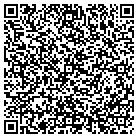 QR code with Susan's Dyn O Mite Window contacts