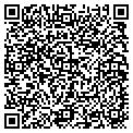 QR code with Ted' S Cleaning Service contacts