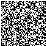 QR code with Terry's Pressure Washing & Exterior Paint Preparation contacts