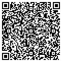 QR code with Three B Services contacts