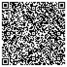 QR code with Tim's Welding Sandblasting contacts