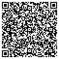 QR code with Tolson K Exteriors contacts
