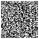 QR code with Total Abatement Systems Corp contacts