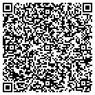QR code with Total Resurfacing Inc contacts