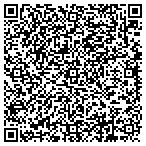 QR code with Total Resurfacing Of The Suncoast Inc contacts