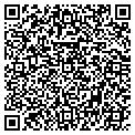 QR code with Triple Clean Services contacts