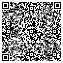 QR code with Triple S Indl Corp contacts