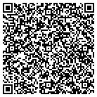 QR code with Tripple D's Resurfacing Co contacts