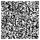 QR code with Tri-State Resurfacing contacts