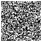 QR code with Tubbys Bathroom Resurfacing contacts