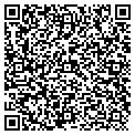 QR code with Tucson Mbl Sndblstng contacts