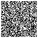 QR code with Turner Resurfacing contacts