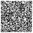 QR code with Tuttle Construction CO contacts