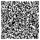 QR code with Twin Cities Resurfacing contacts