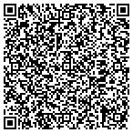 QR code with Ultimate Resurfacing Of Southeast La Inc contacts