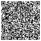 QR code with Ultrafine Exterior Cleaning contacts